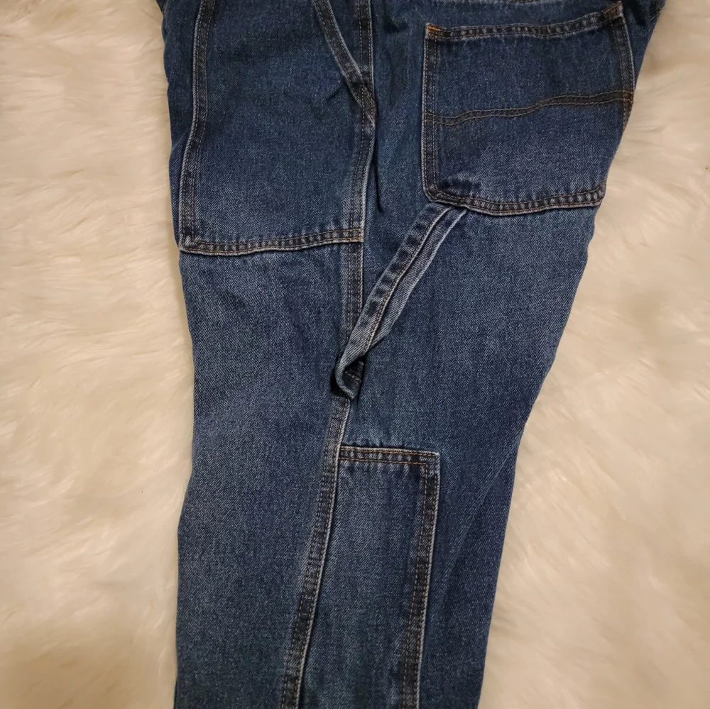 Monkey Ride Carpenter Jeans 👖 - Picture 4 of 9